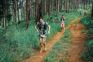 BIB: 
                            <button type="button" onclick="openModal(25701816)" class="btn btn-primary btn-sm float-right btn-popup" data-toggle="modal" data-target=".modal-high-quality">
                        <i class="fas fa-shopping-cart"></i> Add to Cart
                    </button>
                                            <button type="button" onclick="isThisMe(25701816, true)" class="btn btn-success btn-sm float-right btn-popup btn-isme hidden" data-toggle="tooltip" data-placement="bottom" title="นี่คือรูปของคุณใช่ไหม คลิกที่นี่เพื่อเอาเข้าอัลบั้ม">
                        <i class="fas fa-plus"></i> Add to album
                    </button>
                    <button type="button" onclick="isThisMe(25701816, false)" class="btn btn-warning btn-sm float-right btn-popup btn-isnotme hidden">
                        <i class="fas fa-ban"></i> Remove from album
                    </button>